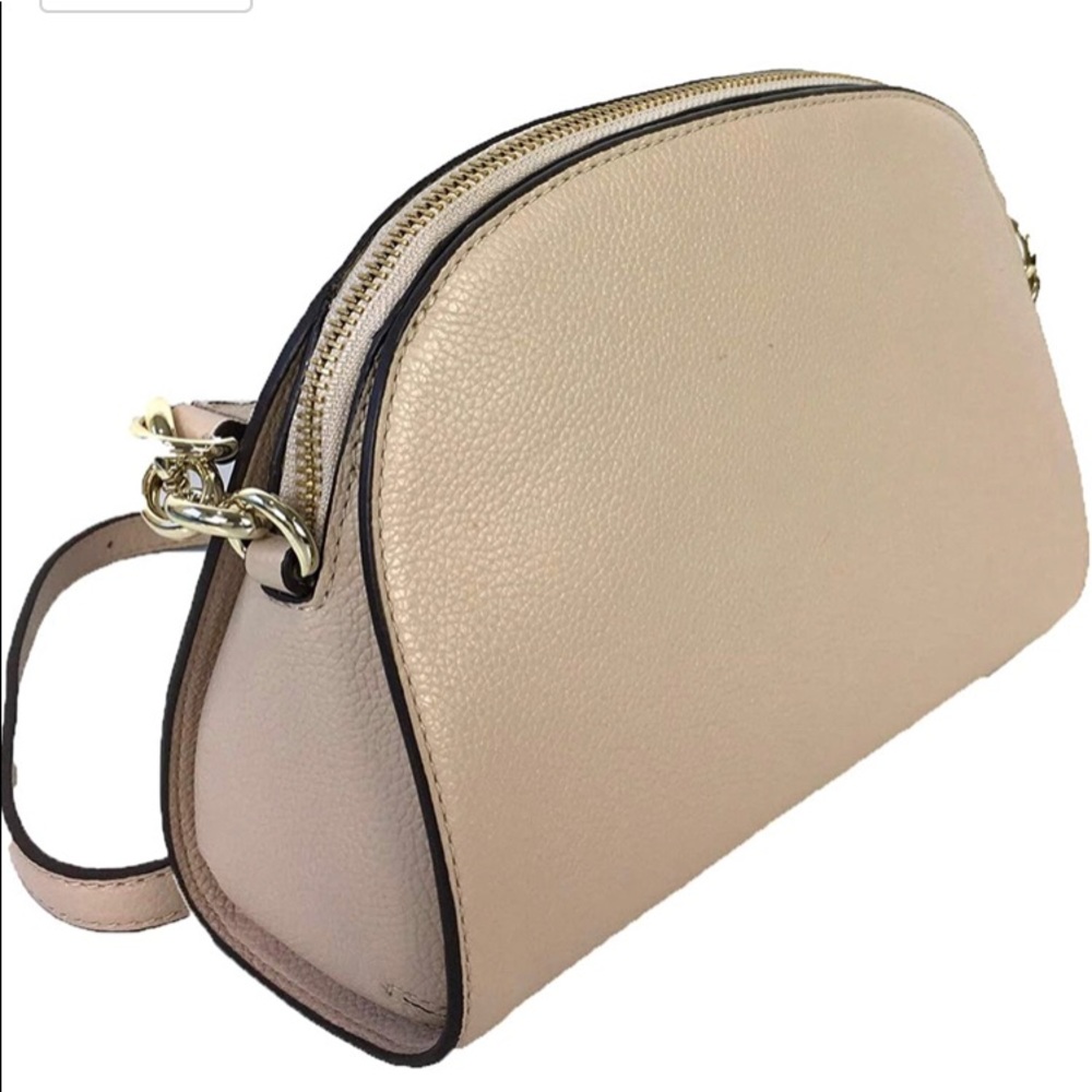 Kate Spade Larchmont Tori Bag - Picture 2 of 6